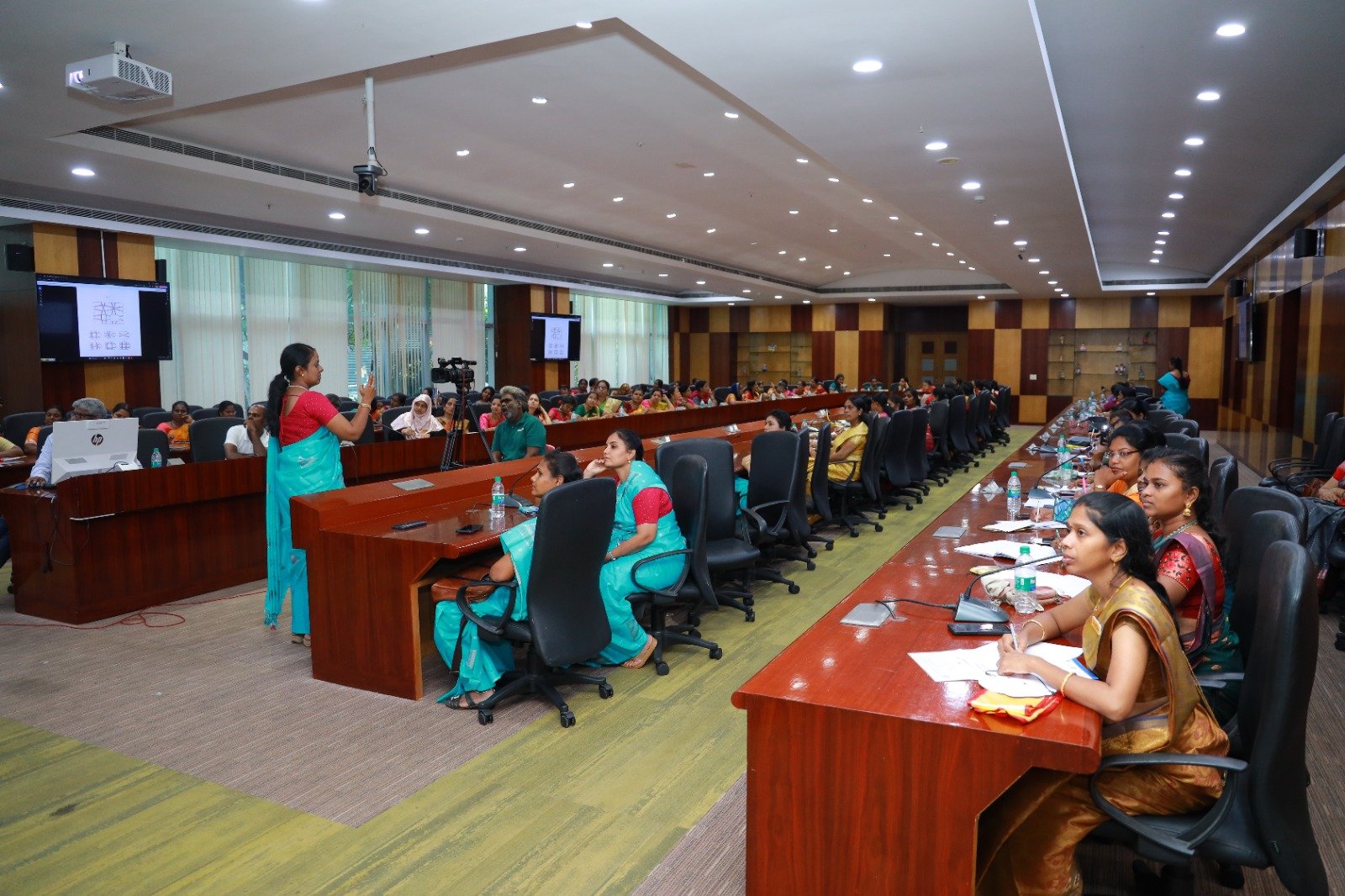 தமிழ் ஒலிப்பியல் நூல் வெளியீட்டு விழா